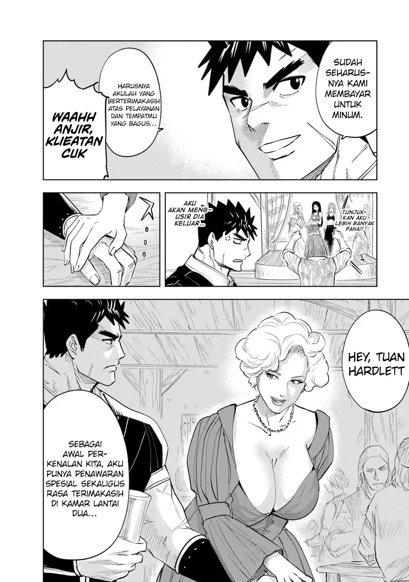 Chapter 89 - halaman 13