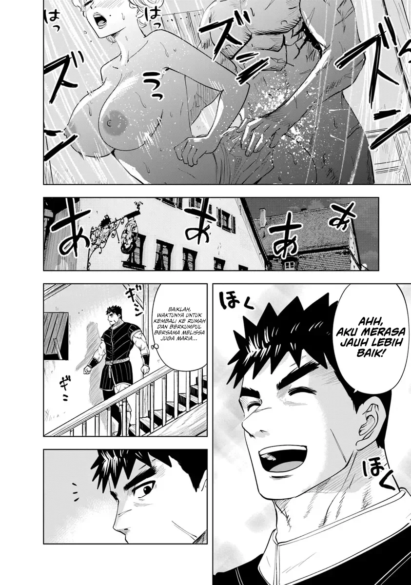 Chapter 89 - halaman 15