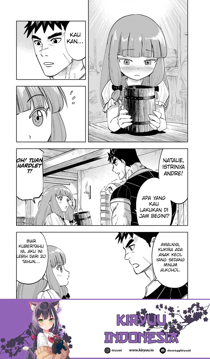 Chapter 89 - halaman 16