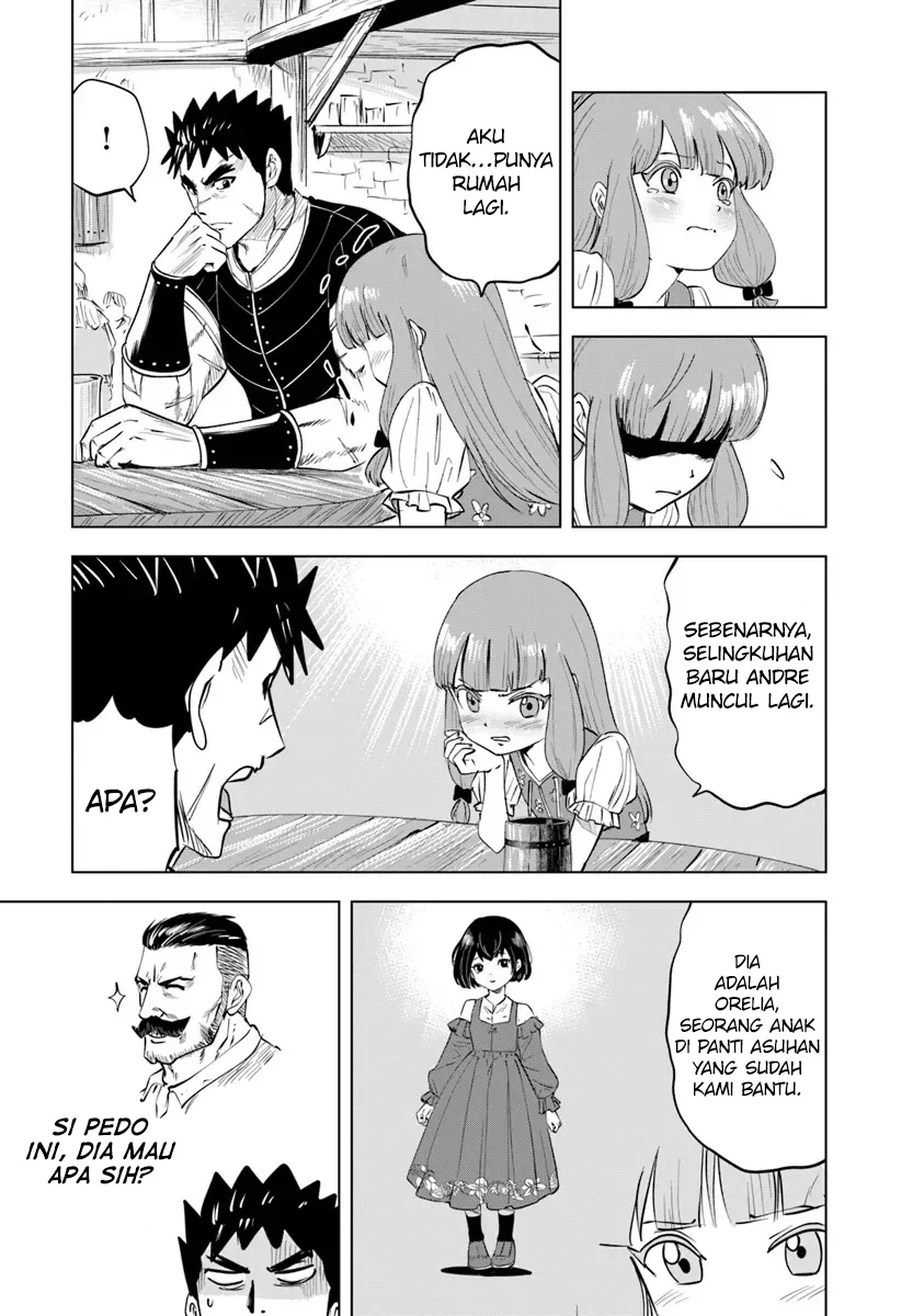 Chapter 89 - halaman 18