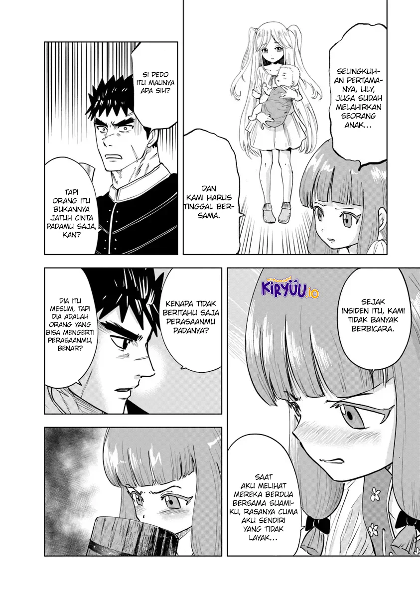 Chapter 89 - halaman 19