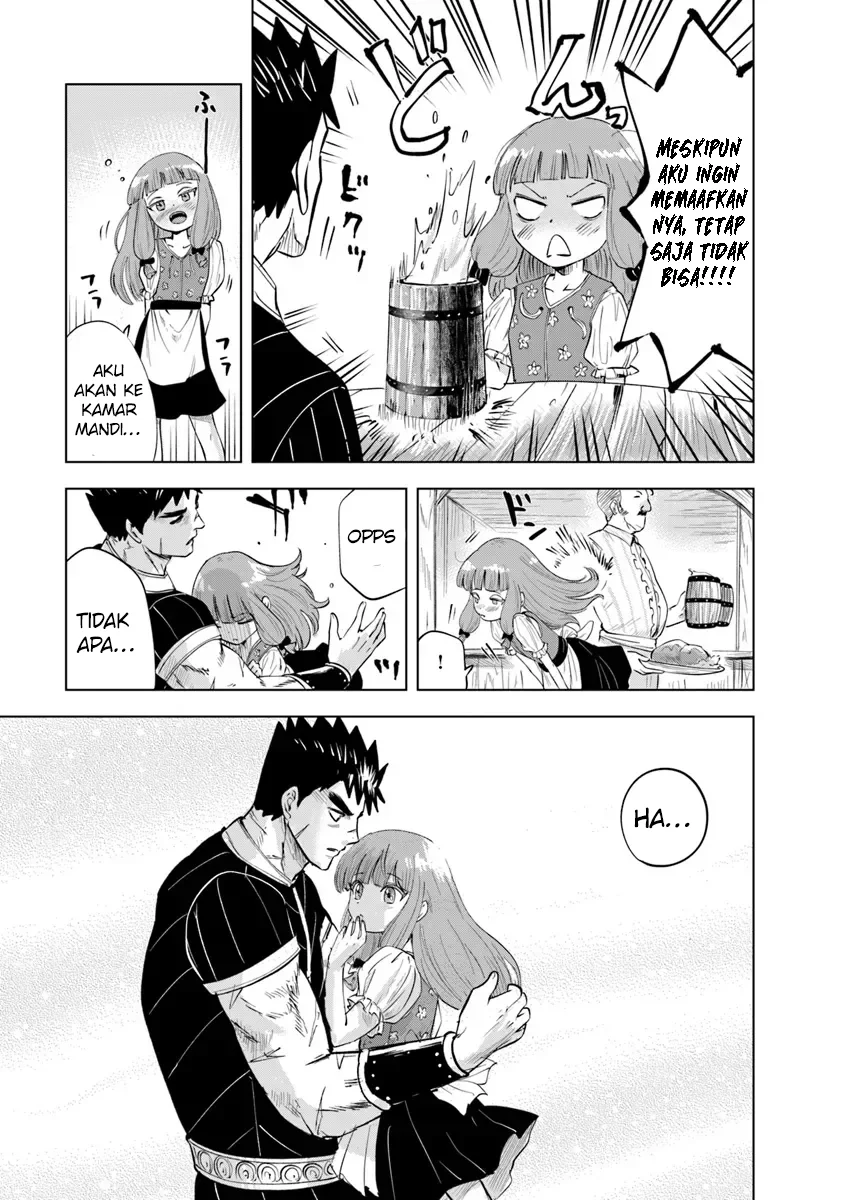 Chapter 89 - halaman 20