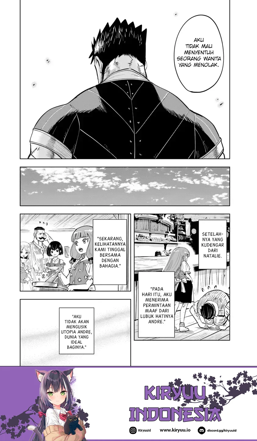 Chapter 89 - halaman 26