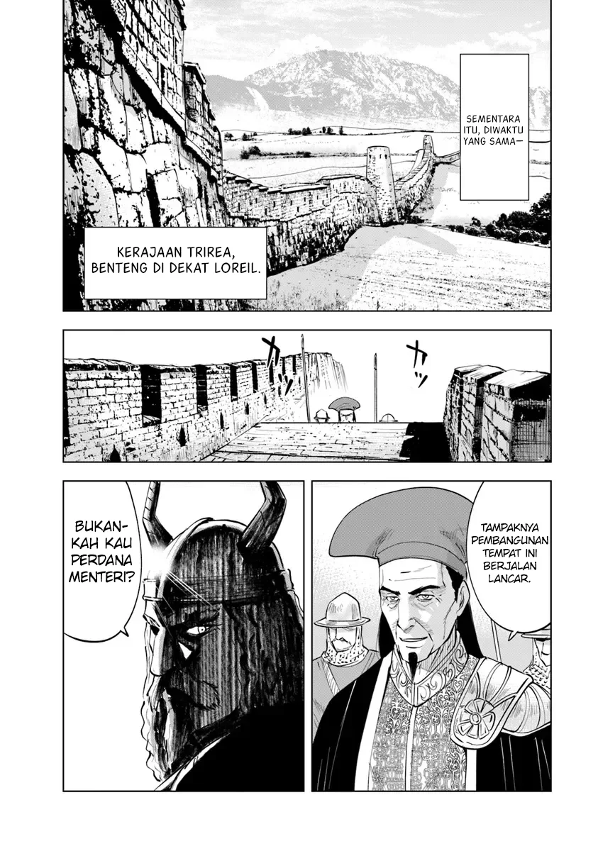 Chapter 89 - halaman 27