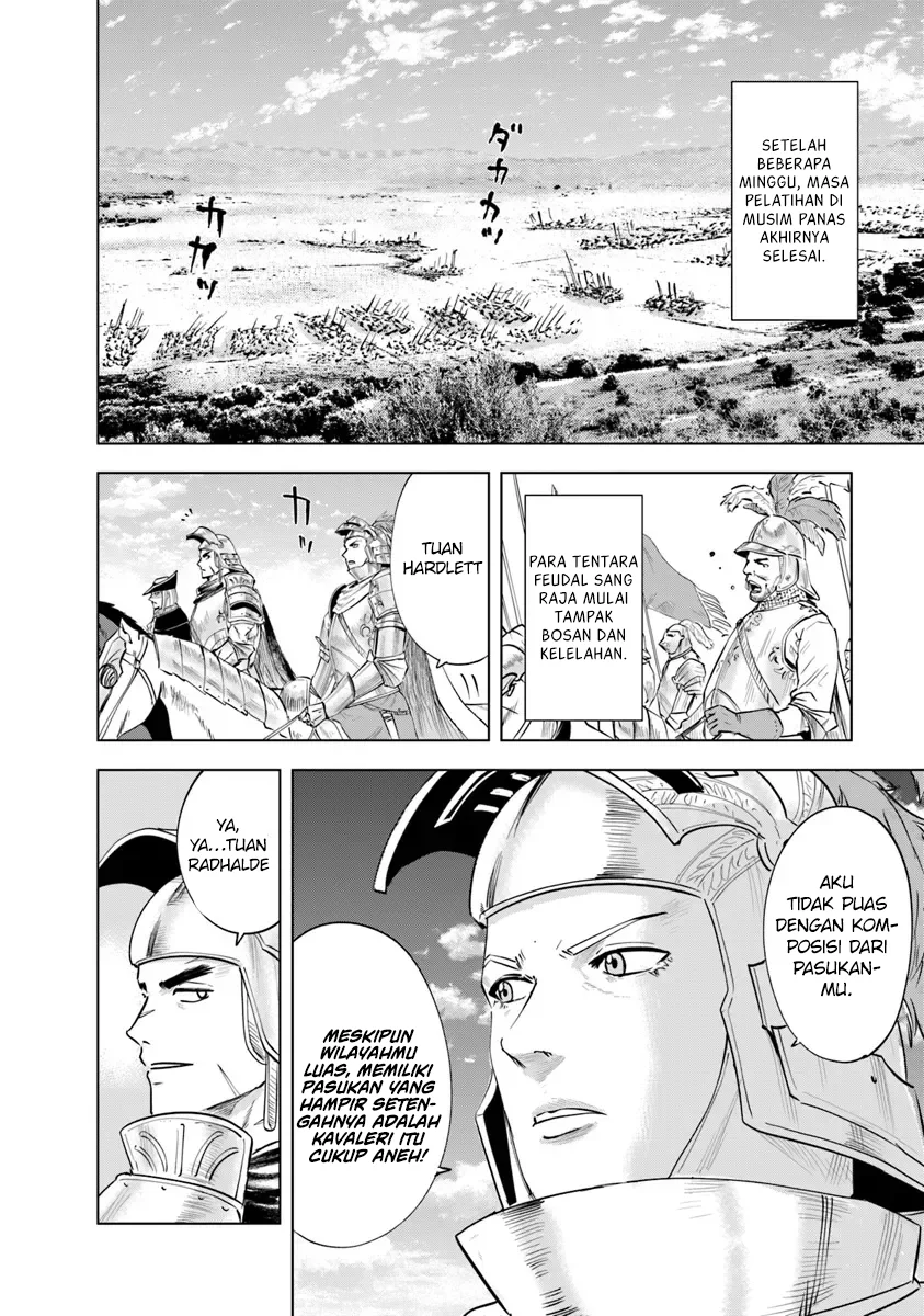Chapter 89 - halaman 3