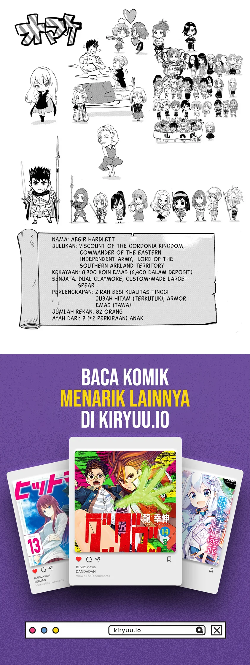 Chapter 89 - halaman 34