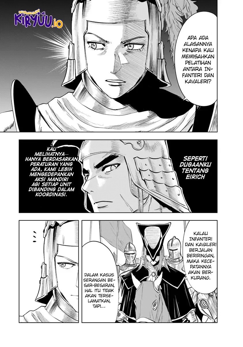 Chapter 89 - halaman 4