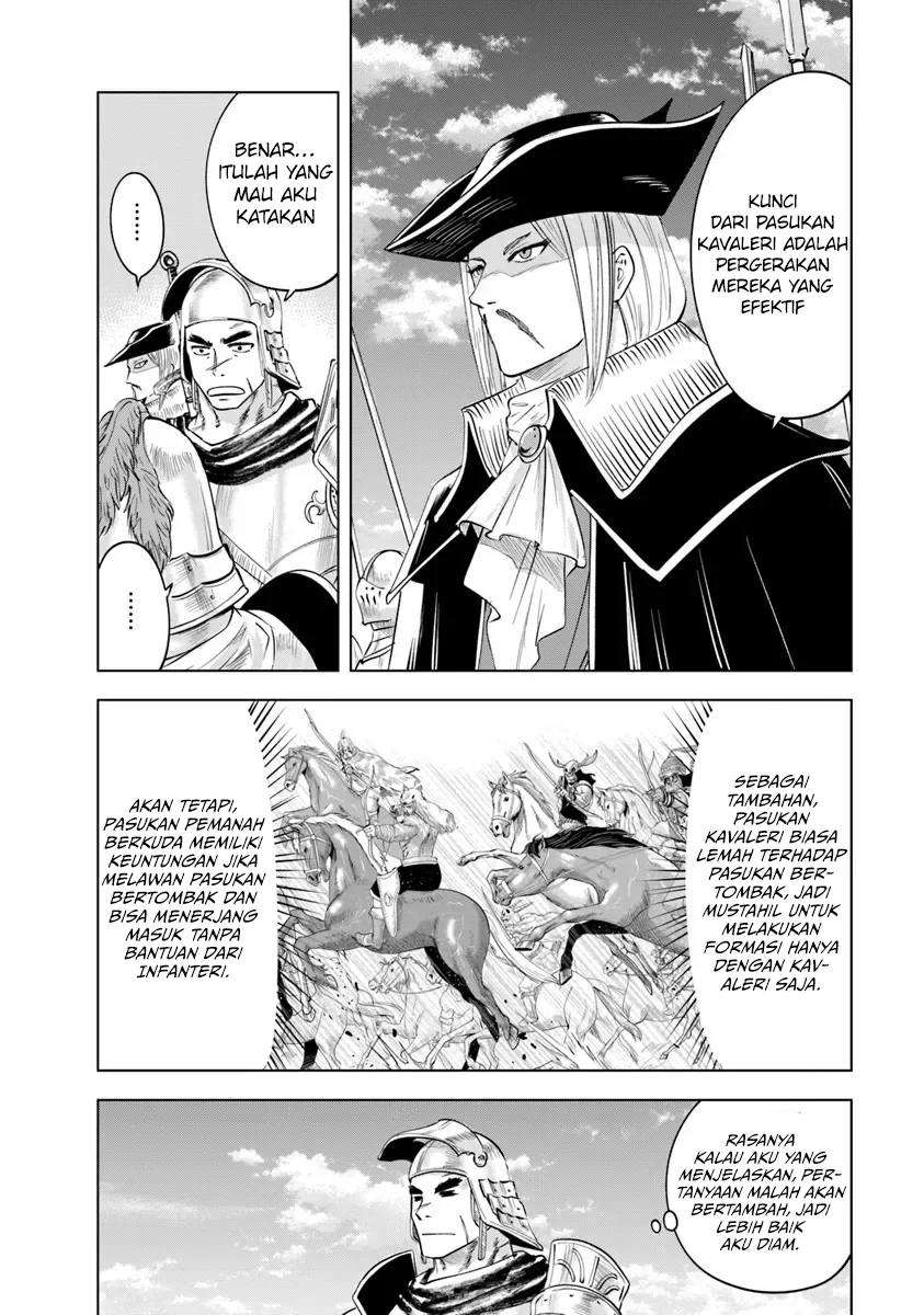 Chapter 89 - halaman 5