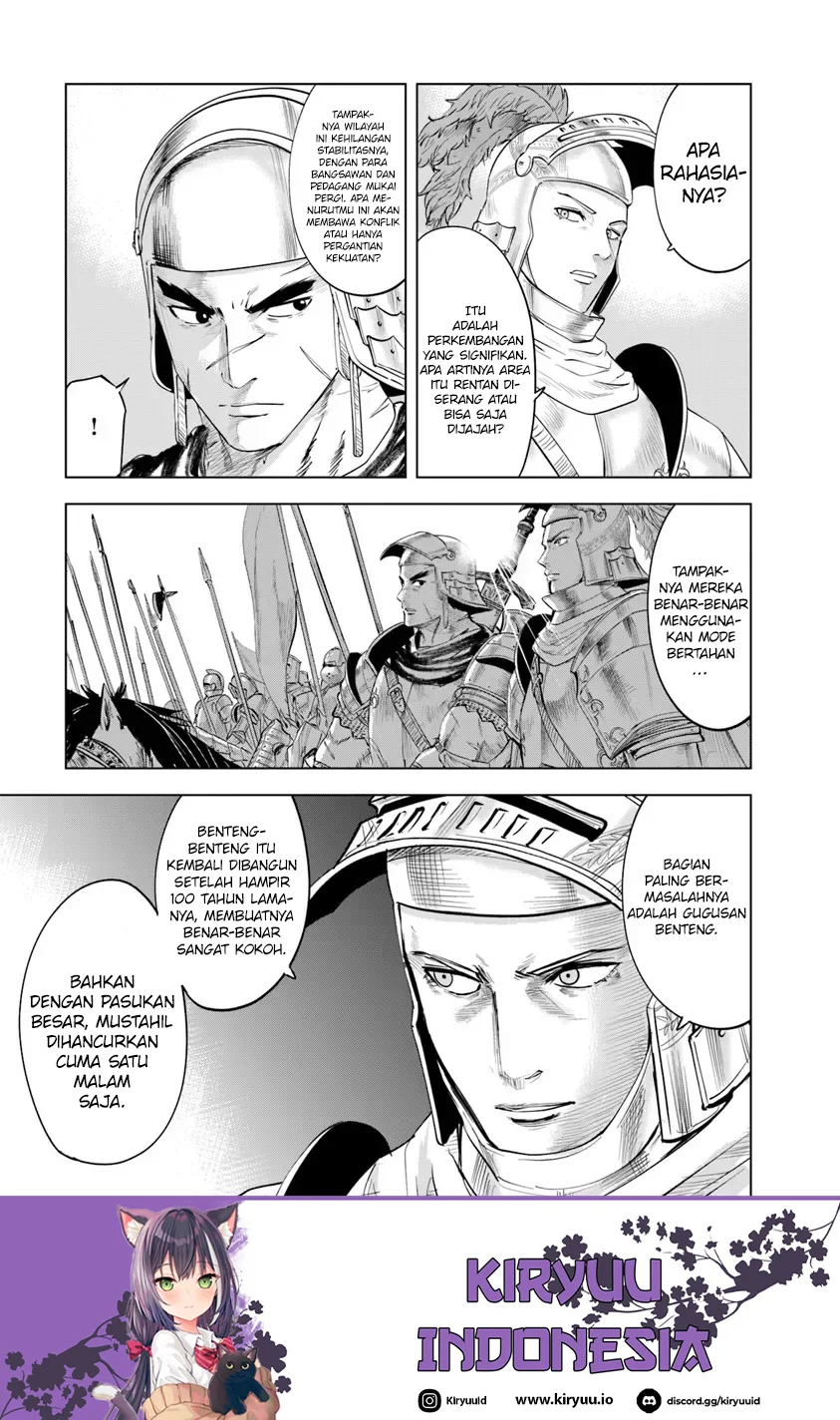 Chapter 89 - halaman 6