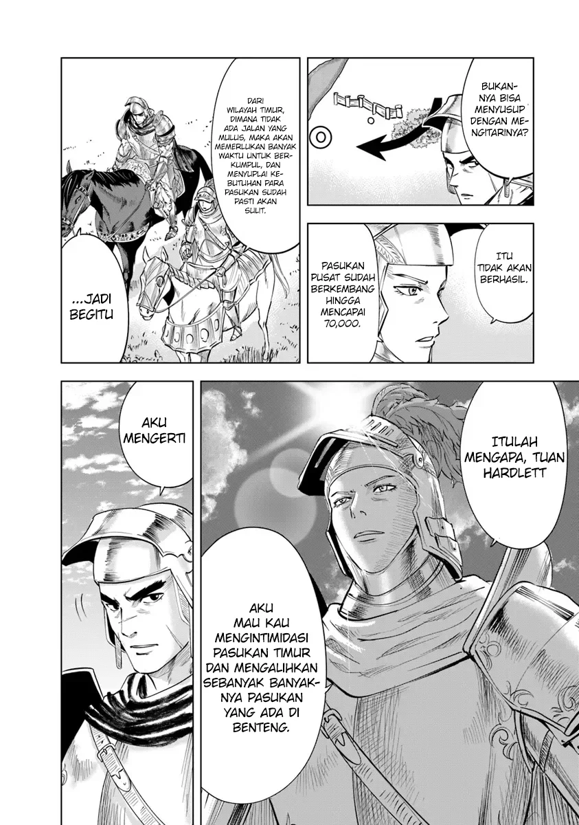 Chapter 89 - halaman 7