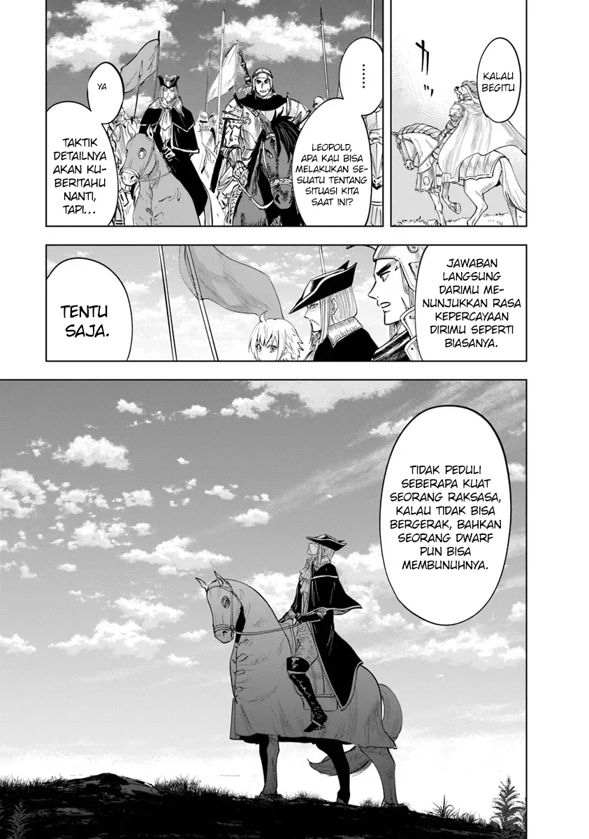 Chapter 89 - halaman 8