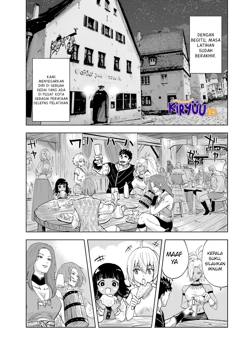 Chapter 89 - halaman 9