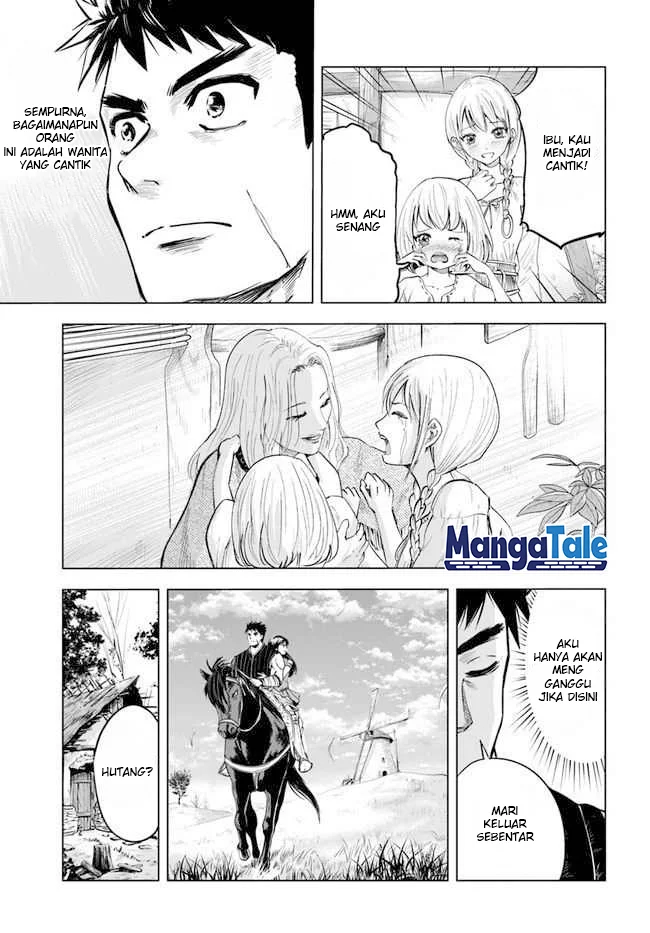 Chapter 9.1 - halaman 10