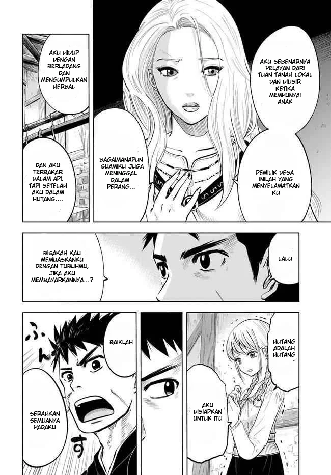 Chapter 9.1 - halaman 11