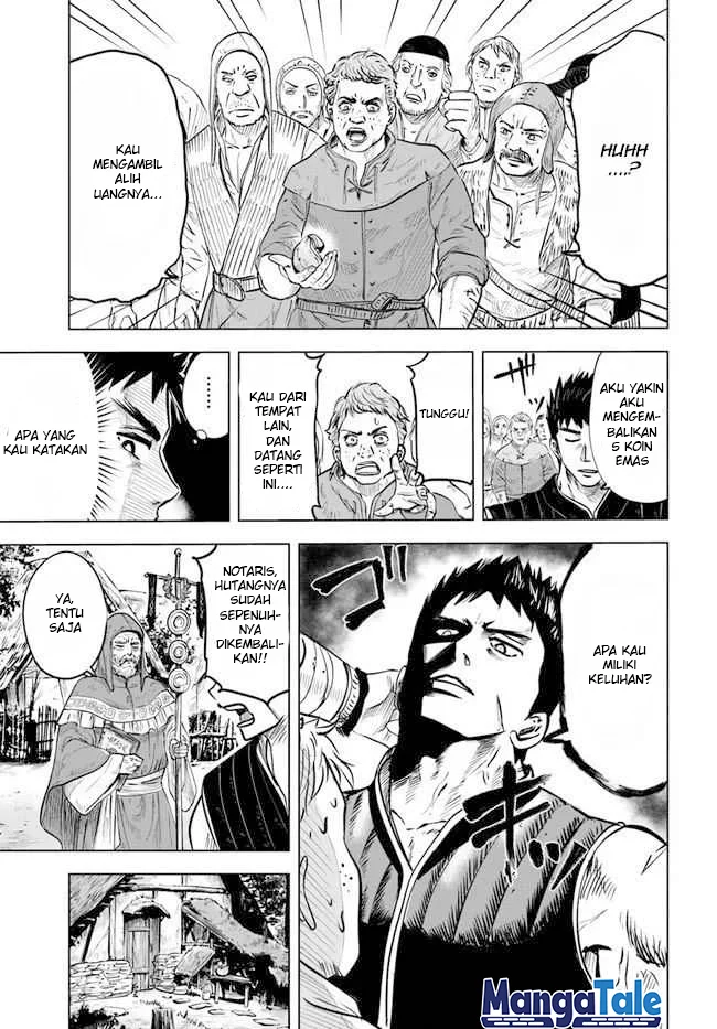Chapter 9.1 - halaman 12