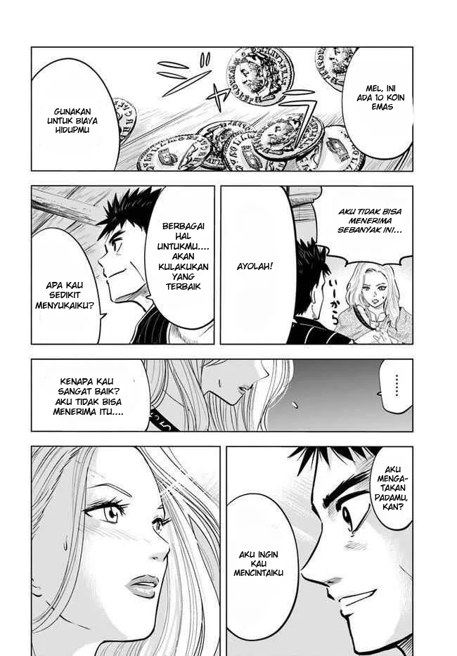 Chapter 9.1 - halaman 13