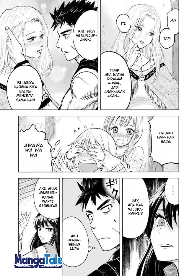 Chapter 9.1 - halaman 14