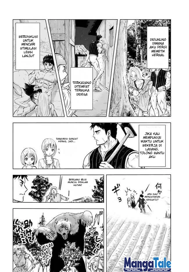 Chapter 9.1 - halaman 17