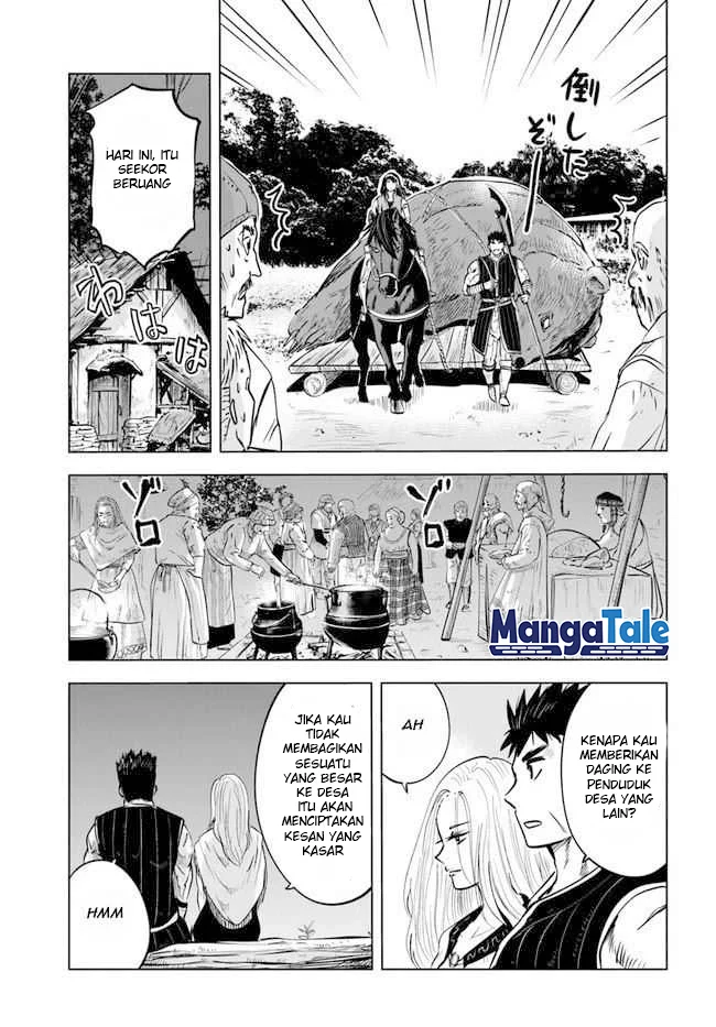 Chapter 9.1 - halaman 18
