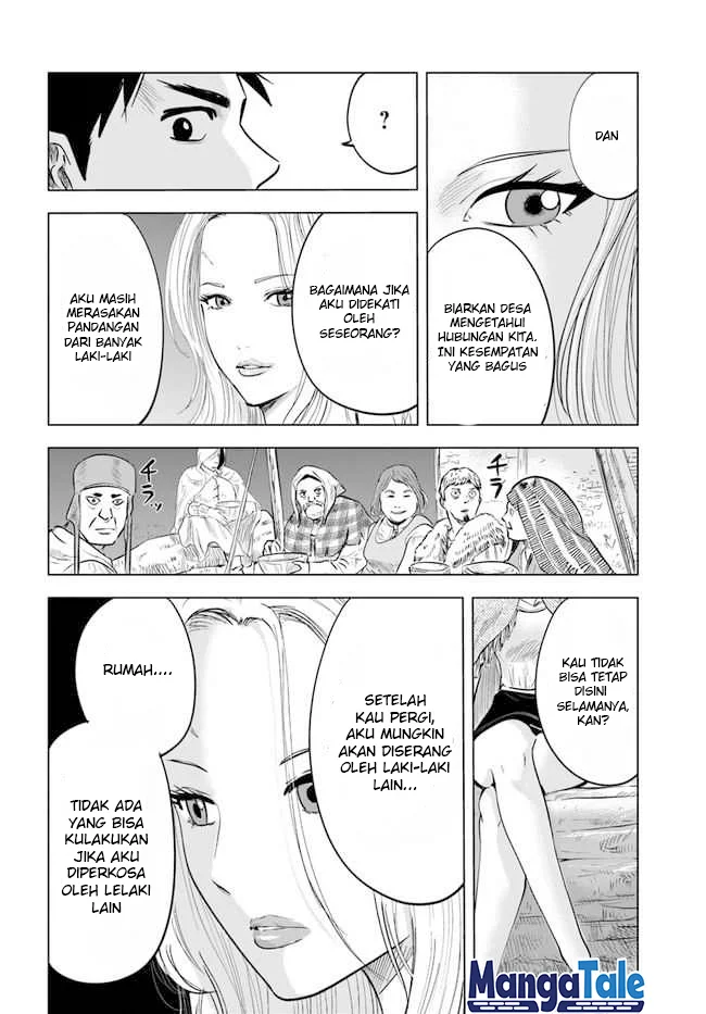 Chapter 9.1 - halaman 19