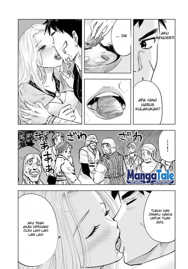 Chapter 9.1 - halaman 20