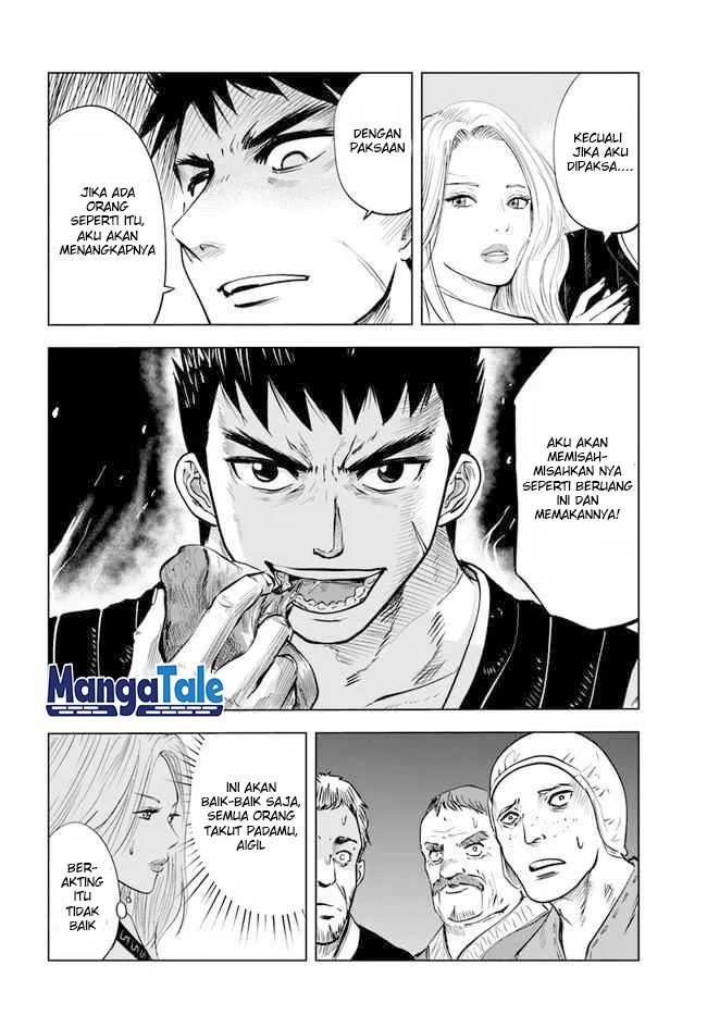 Chapter 9.1 - halaman 21