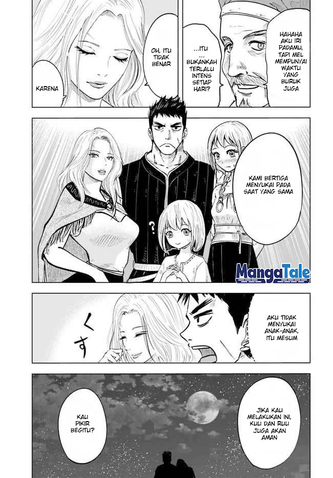 Chapter 9.1 - halaman 22