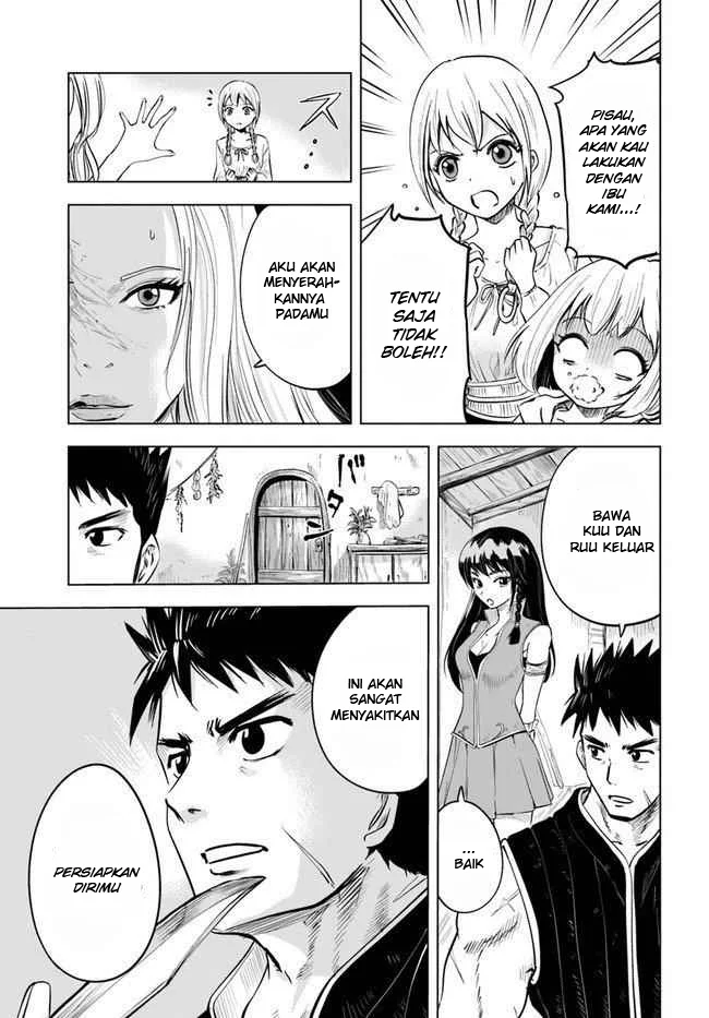 Chapter 9.1 - halaman 4