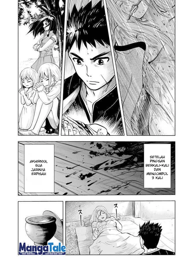 Chapter 9.1 - halaman 6