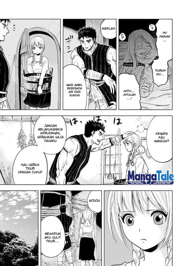 Chapter 9.1 - halaman 8