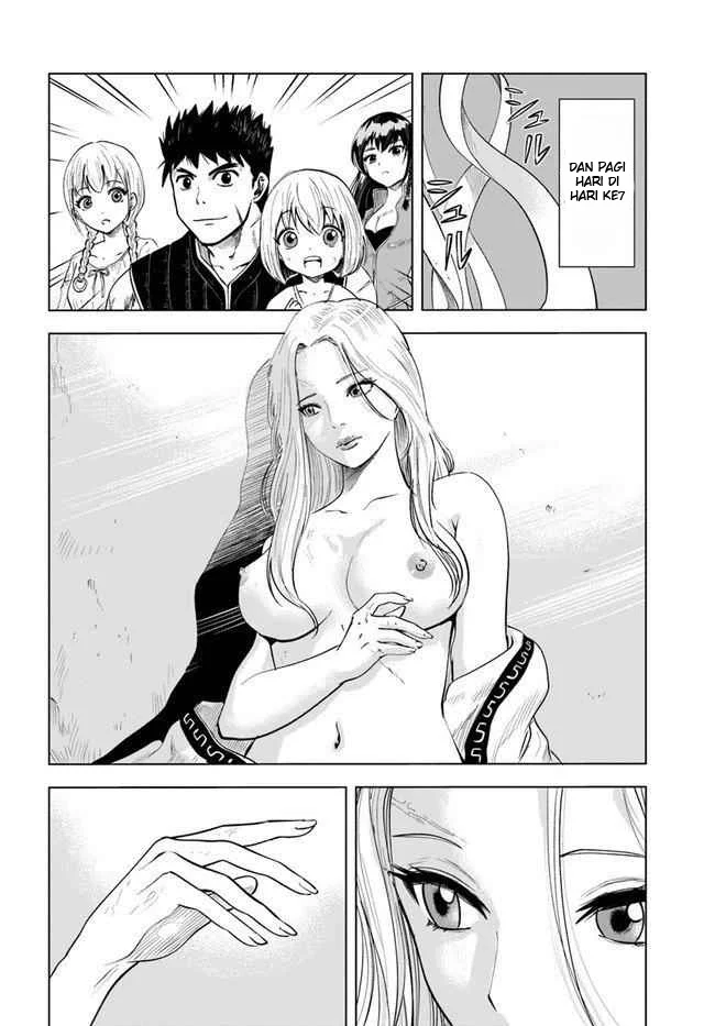 Chapter 9.1 - halaman 9