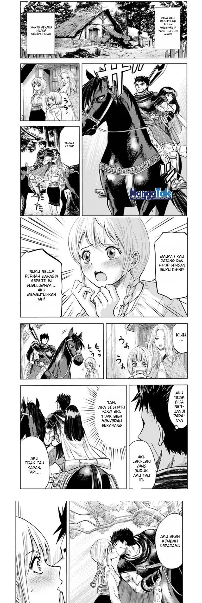 Chapter 9.2 - halaman 1