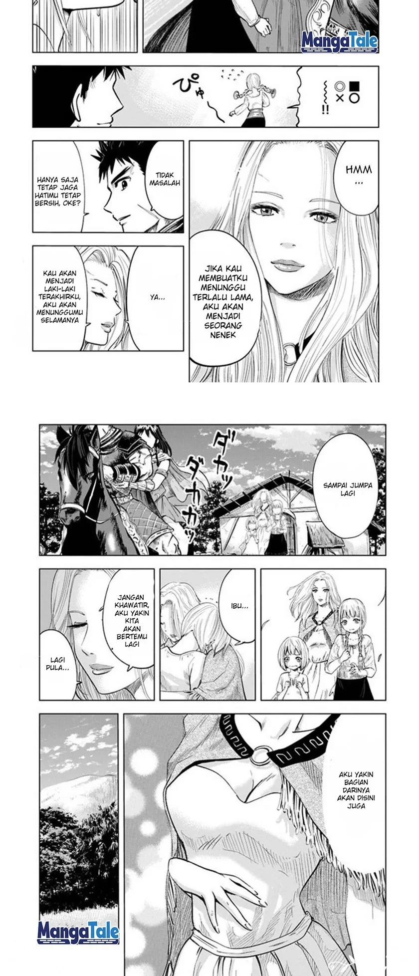 Chapter 9.2 - halaman 2