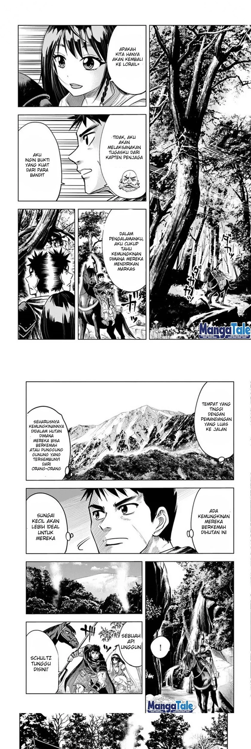 Chapter 9.2 - halaman 3