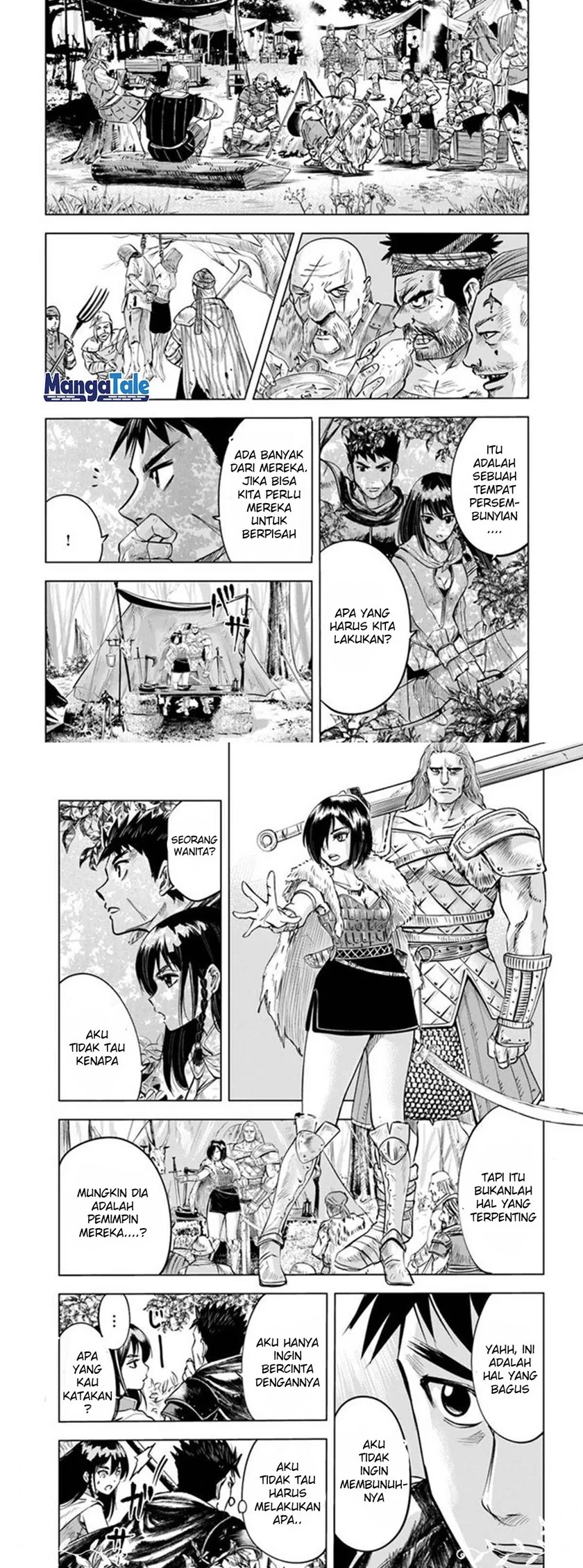 Chapter 9.2 - halaman 4