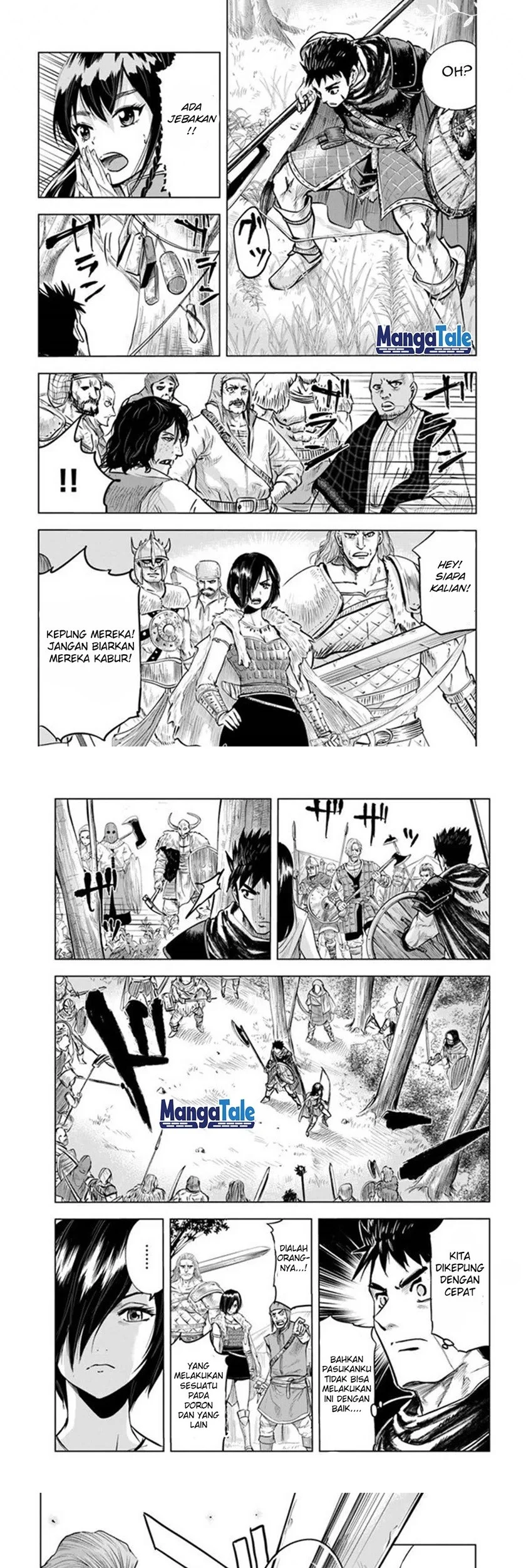 Chapter 9.2 - halaman 5