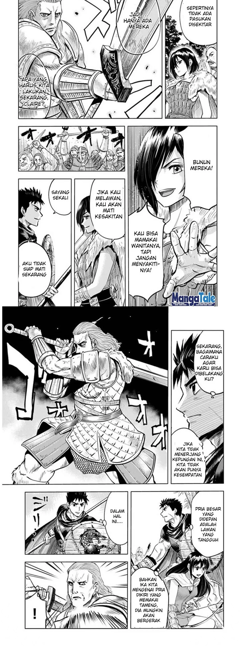 Chapter 9.2 - halaman 6
