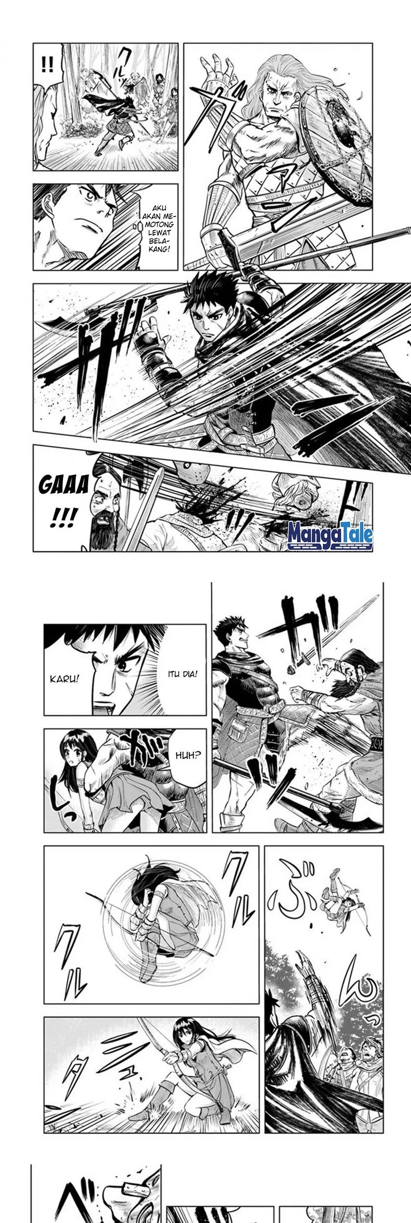 Chapter 9.2 - halaman 7