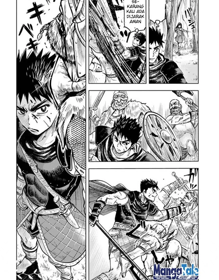 Chapter 9.2 - halaman 8