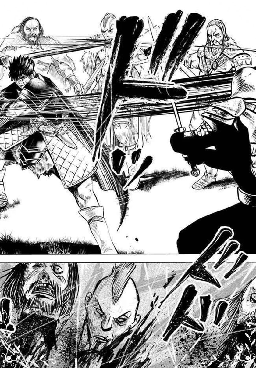 Chapter 9.2 - halaman 10