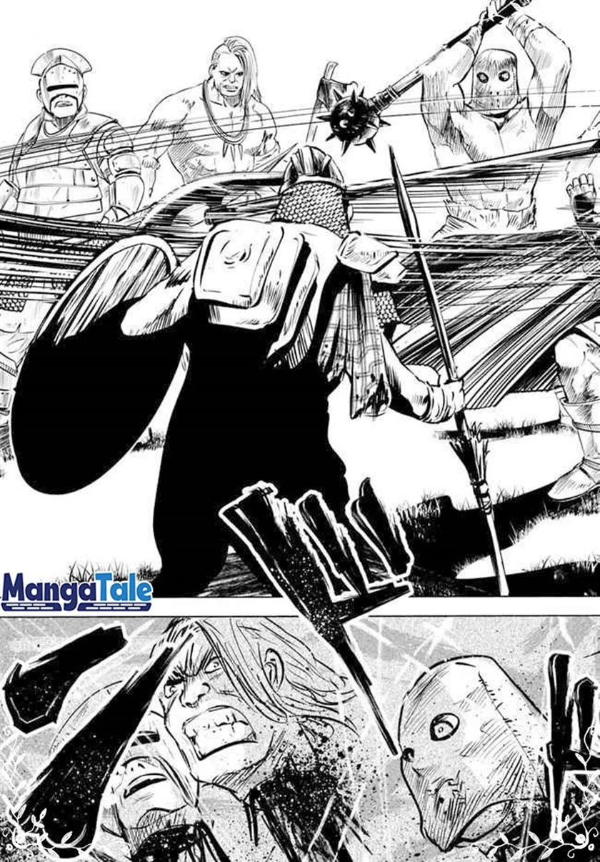 Chapter 9.2 - halaman 11