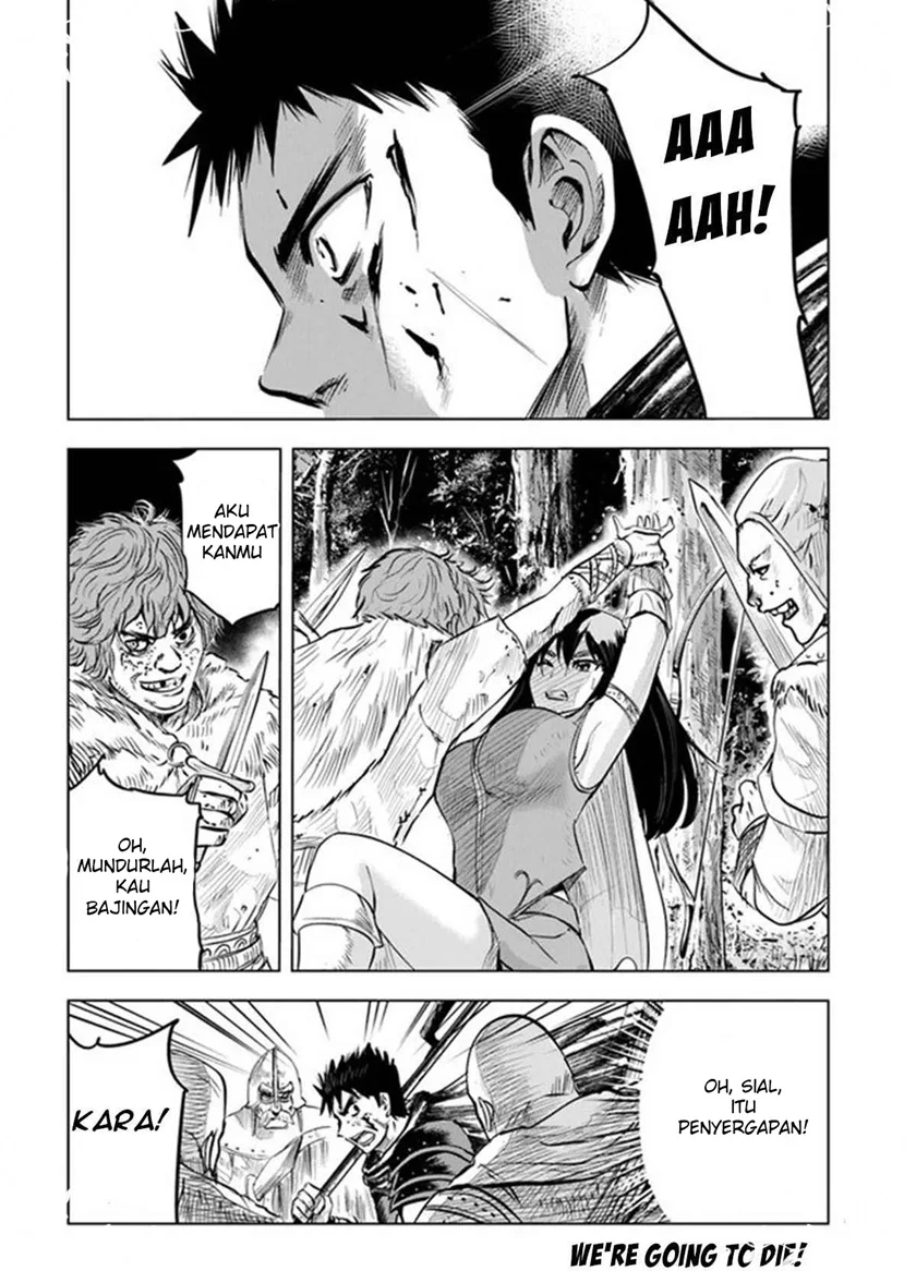 Chapter 9.2 - halaman 12