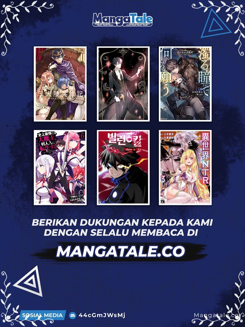 Chapter 9.2 - halaman 13