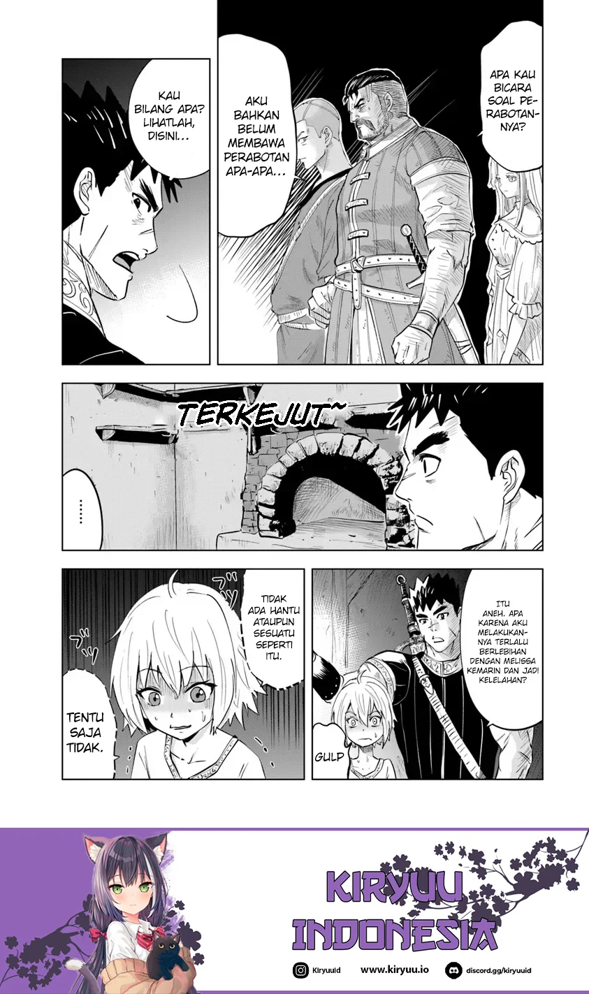 Chapter 90 - halaman 11