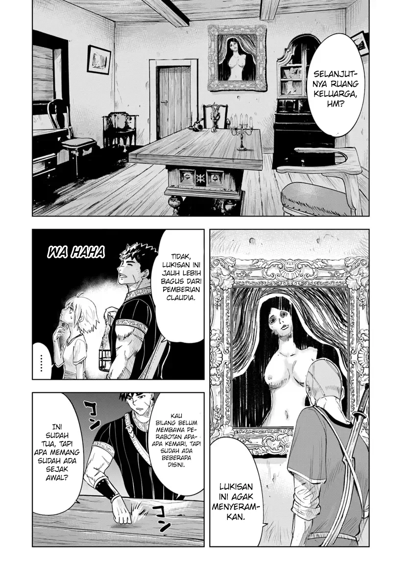 Chapter 90 - halaman 12