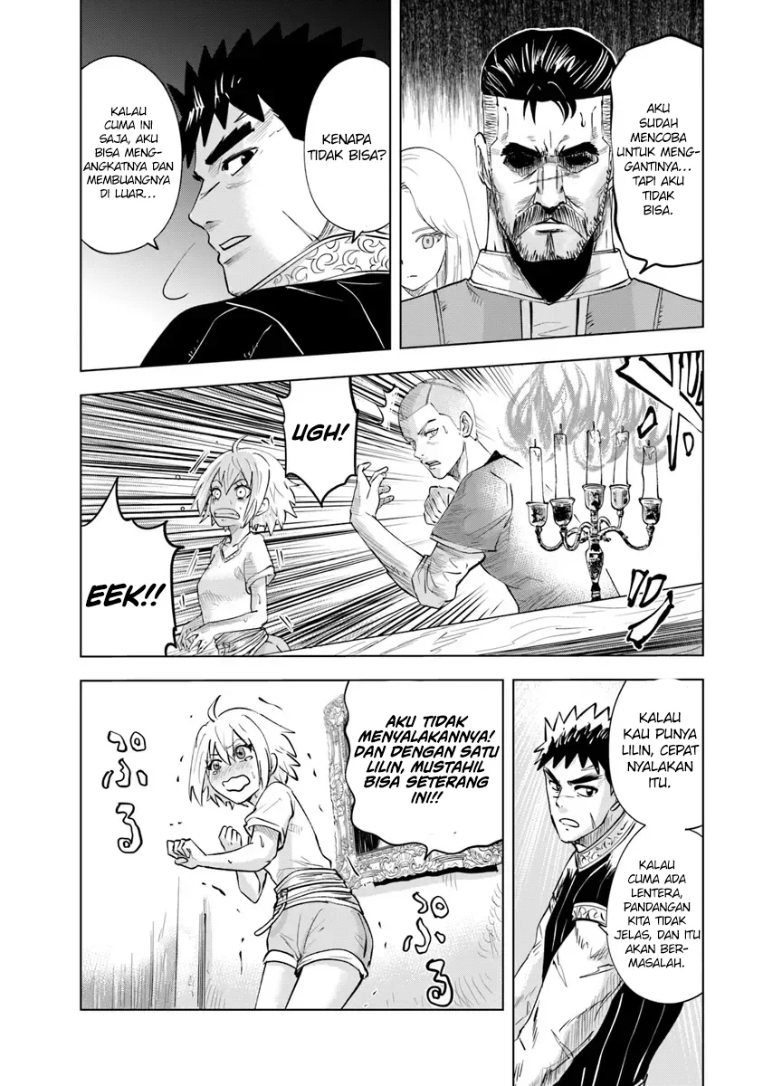 Chapter 90 - halaman 13