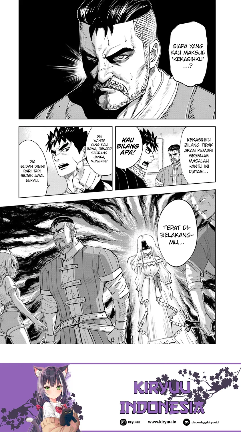 Chapter 90 - halaman 16