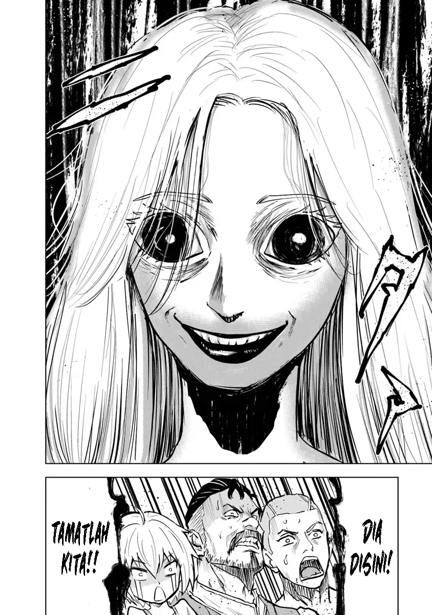 Chapter 90 - halaman 17