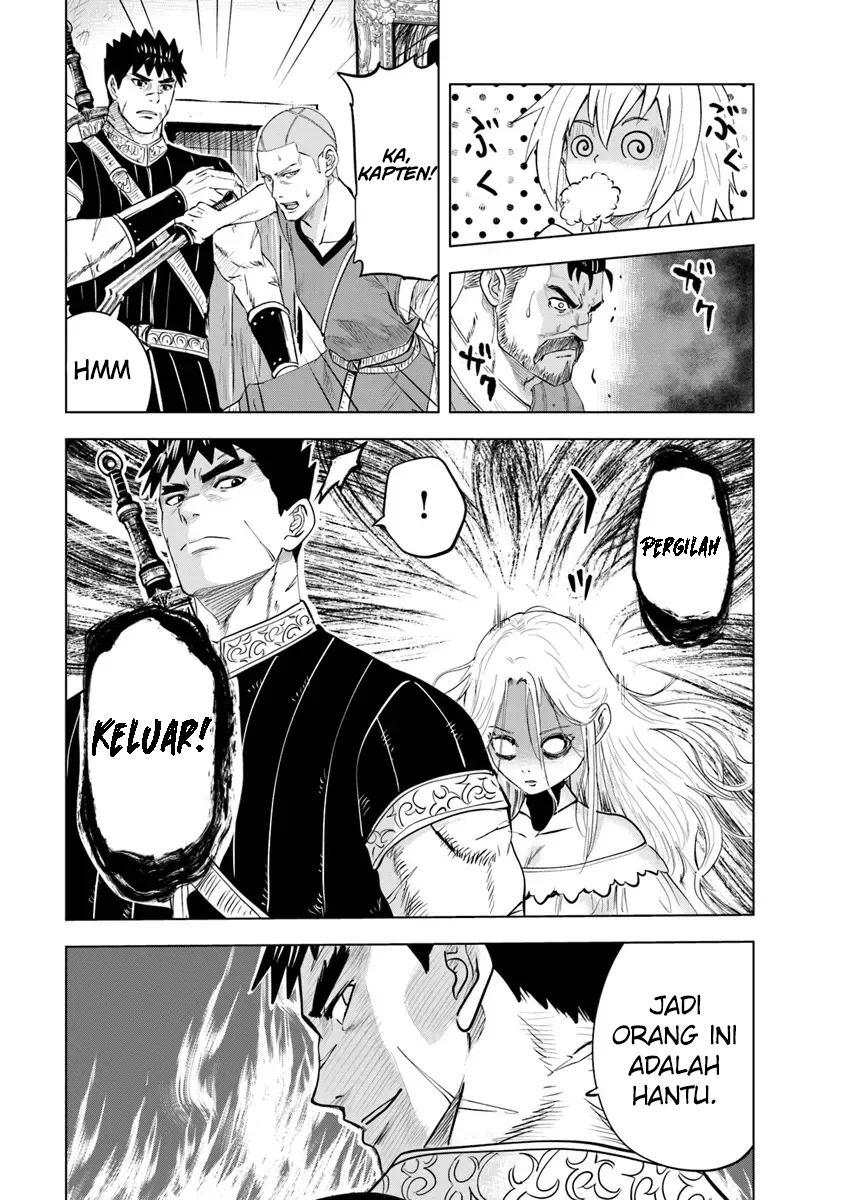 Chapter 90 - halaman 18