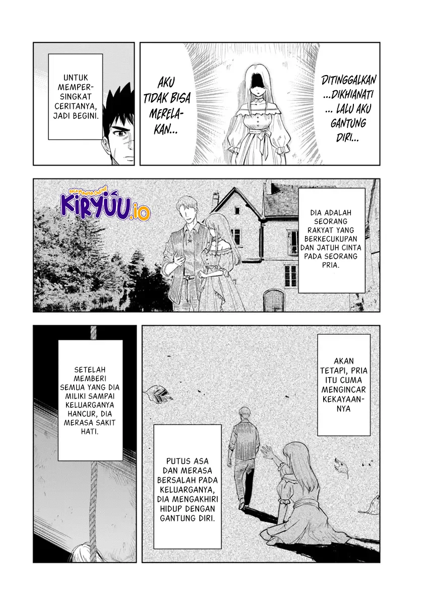 Chapter 90 - halaman 24